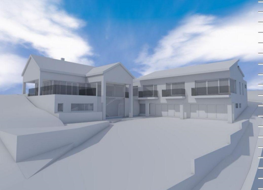 0 Bedroom Property for Sale in Outeniqua Strand Western Cape